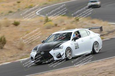 media/Nov-04-2023-Team Topak Racing (Sat) [[3ea126884b]]/Inter low 2/session 3 turn 4a/